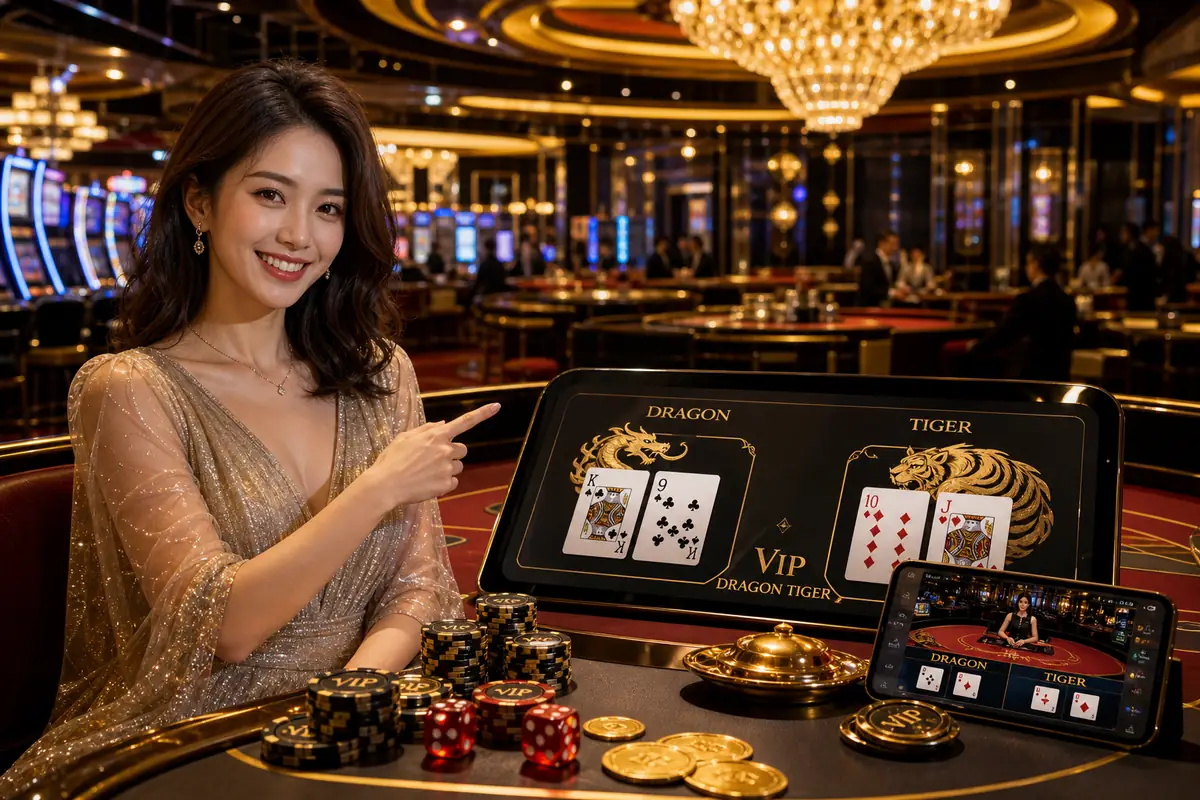 mea44 antara muka slot online mudah alih