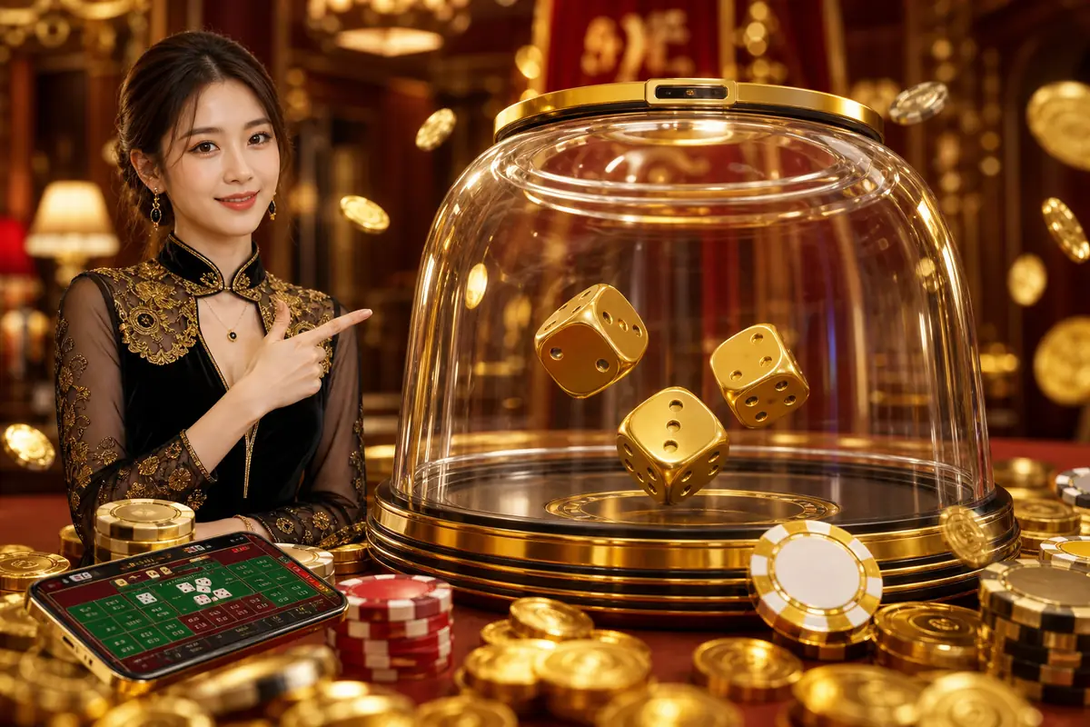 mea44 deposit Touch n Go DuitNow ewallet