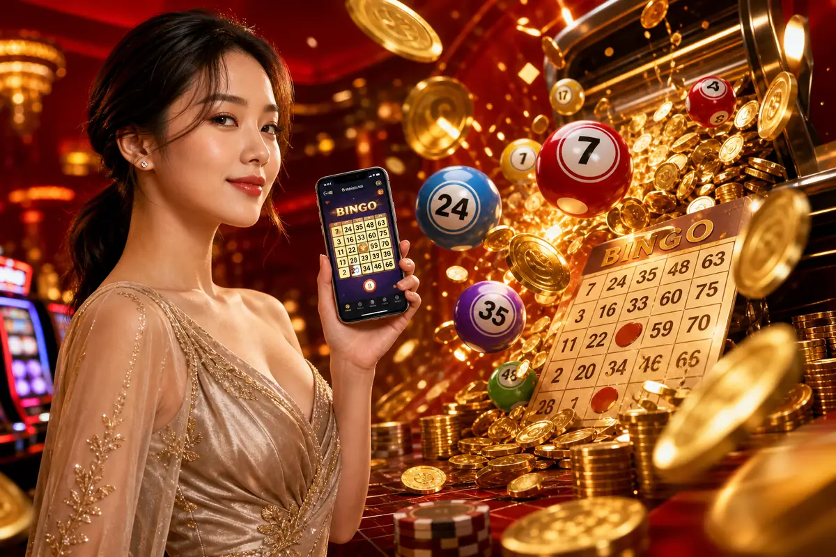 mea44 taruhan badminton odds langsung