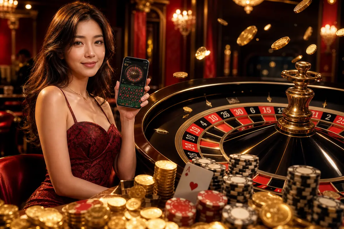 mea44 deposit ewallet pembayaran Malaysia