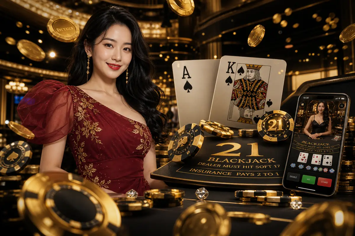 mea44 panduan RTP dan volatiliti slot online