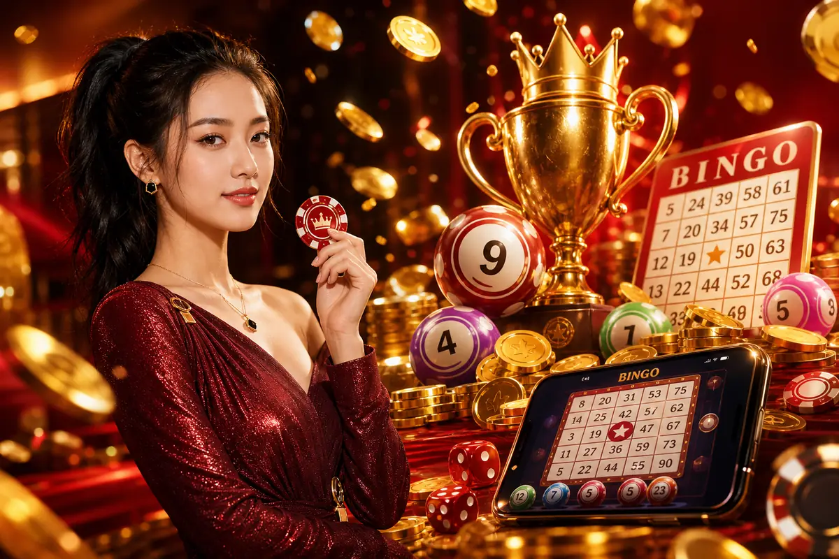 mea44 slot online permainan Fortune Tiger PG Soft