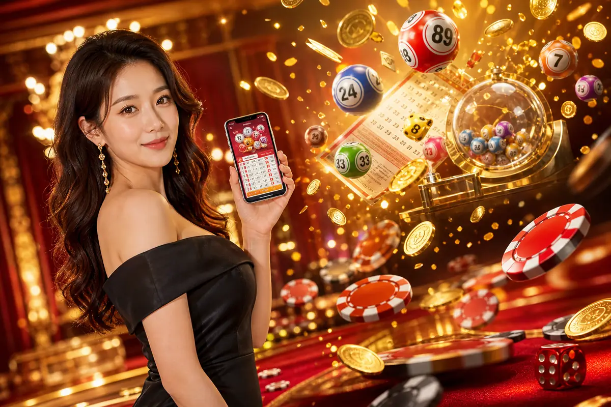 mea44 bonus deposit pertama sambutan VIP