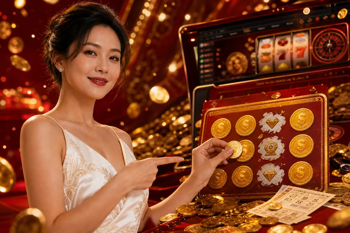 mea44 mix parlay pilihan taruhan berganda