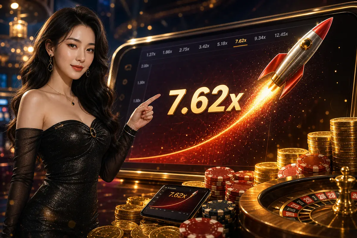 mea44 taruhan sukan live odds perlawanan