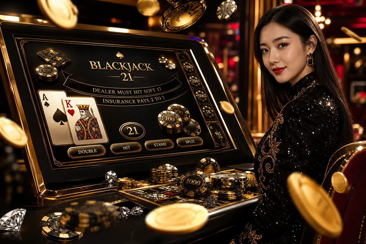 mea44 kaedah pembayaran deposit e-wallet